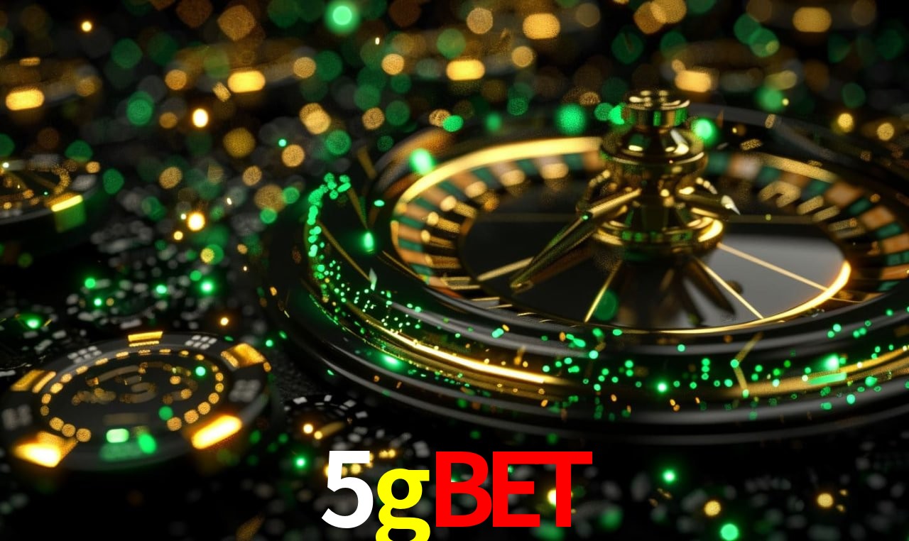 5gbet login — painel de entrada no app oficial
